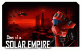 logo.gif